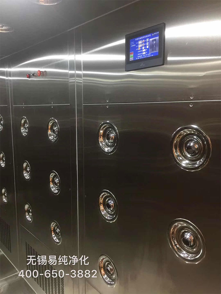 未標(biāo)題-1_08.jpg 未標(biāo)題-1_08.jpg