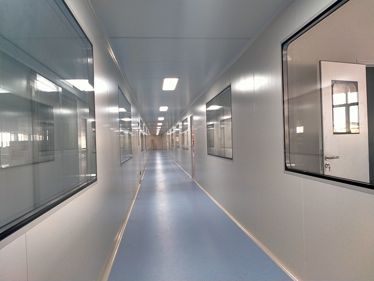 01噴漆線凈化車間.jpg 01噴漆線凈化車間.jpg