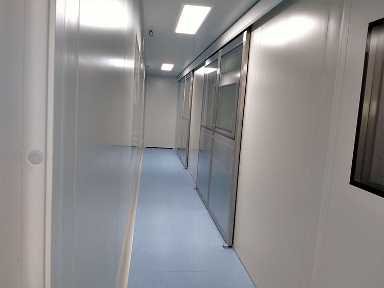 04噴漆線凈化車間.jpg 04噴漆線凈化車間.jpg