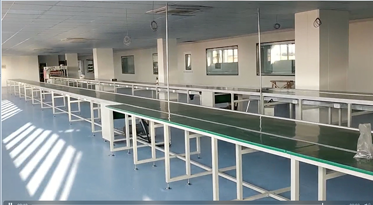 091噴漆線.jpg 091噴漆線.jpg