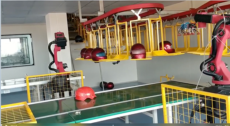 09噴漆線.jpg 09噴漆線.jpg