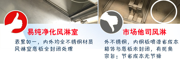 2016091737435421.jpg 2016091737435421.jpg