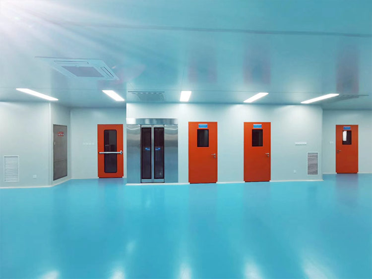 添加圖片_02.jpg 添加圖片_02.jpg