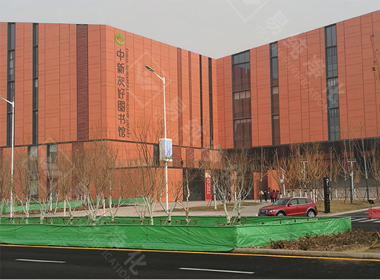 未標(biāo)題-1_08.jpg 未標(biāo)題-1_08.jpg