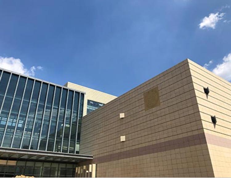 未標(biāo)題-1_04.jpg 未標(biāo)題-1_04.jpg