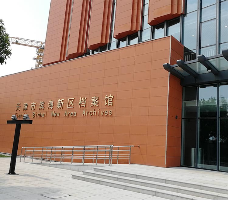 未標(biāo)題-1_01.jpg 未標(biāo)題-1_01.jpg