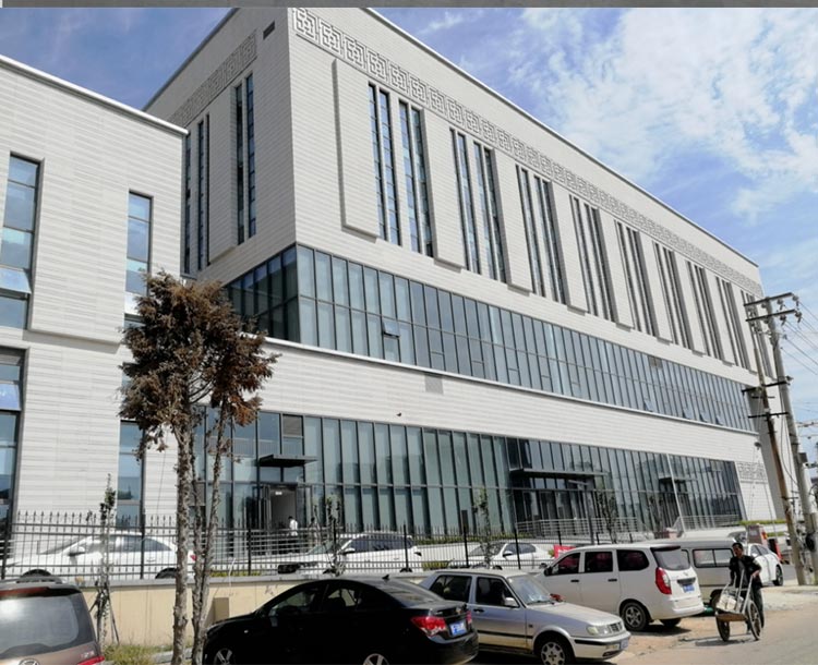 未標(biāo)題-1_07.jpg 未標(biāo)題-1_07.jpg