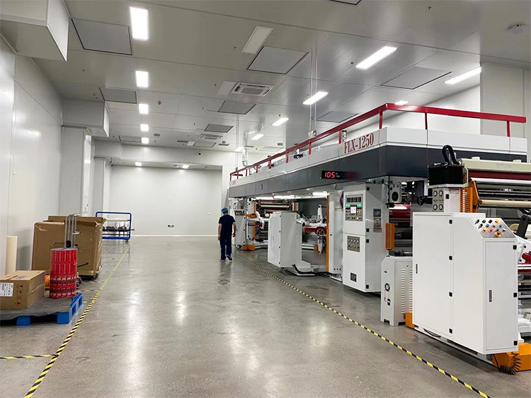 三支喜新聞圖片_08.jpg 三支喜新聞圖片_08.jpg