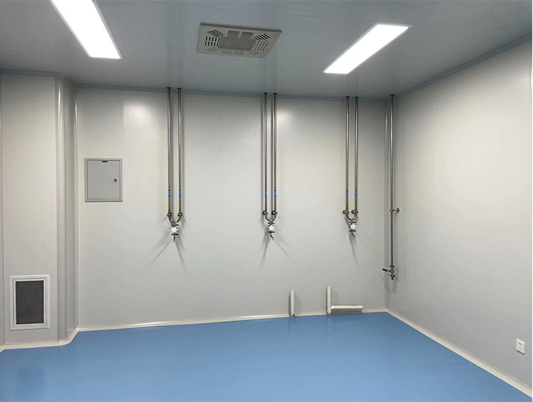 飛萬醫療網絡圖片_02.jpg 飛萬醫療網絡圖片_02.jpg