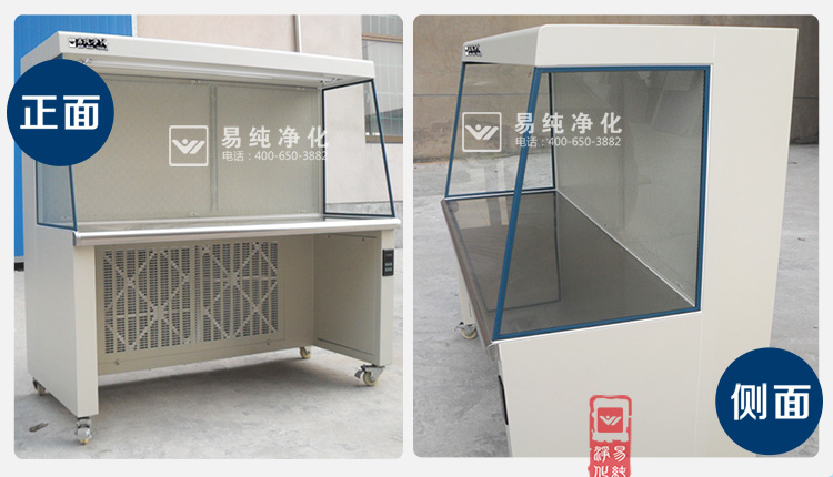 2016082574342329.jpg 2016082574342329.jpg