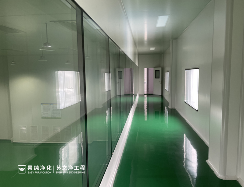 金力乳業公眾號圖片_04.jpg 金力乳業公眾號圖片_04.jpg