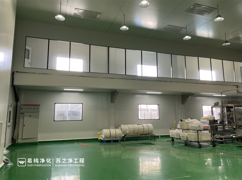 金力乳業公眾號圖片_03.jpg 金力乳業公眾號圖片_03.jpg